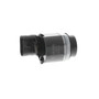 VEMO Parking Distance Control Sensor V10-72-0817