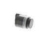 VEMO Parking Distance Control Sensor V10-72-0817