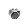 VEMO Parking Distance Control Sensor V10-72-0817