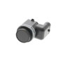 VEMO Parking Distance Control Sensor V10-72-0817
