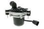 VEMO Secondary Air Pump V10-63-0097