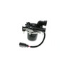 VEMO Secondary Air Pump V10-63-0097