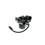 VEMO Secondary Air Pump V10-63-0097