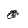 VEMO Secondary Air Pump V10-63-0097