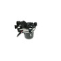 VEMO Secondary Air Pump V10-63-0097
