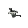 VEMO Secondary Air Pump V10-63-0097