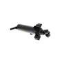 VEMO Headlight Cleaning Washer Fluid Jet V10-08-0327