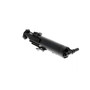 VEMO Headlight Cleaning Washer Fluid Jet V10-08-0327