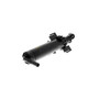 VEMO Headlight Cleaning Washer Fluid Jet V10-08-0327