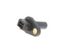 VEMO Speed / RPM Sensor V10-72-0906-1
