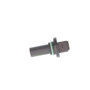 VEMO Speed / RPM Sensor V10-72-0906-1