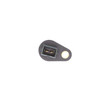 VEMO Speed / RPM Sensor V10-72-0906-1