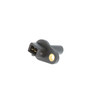 VEMO Speed / RPM Sensor V10-72-0906-1