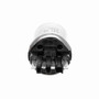 VEMO All-wheel-drive Coupling Sensor V10-72-0158