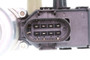 VEMO Window Lift Electric Motor V10-05-0008