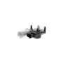 VEMO Window Lift Electric Motor V10-05-0008