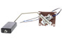 VEMO Fuel Tank Sender Unit V10-09-1270