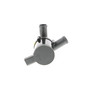 VEMO Additional Water Pump V10-16-0012