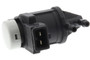 VEMO EGR Exhaust Control Valve V10-63-0017