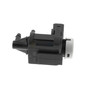 VEMO EGR Exhaust Control Valve V10-63-0017