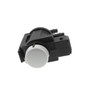 VEMO EGR Exhaust Control Valve V10-63-0017