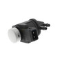 VEMO EGR Exhaust Control Valve V10-63-0017