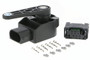 VEMO Pneumatic Suspension Level Sensor V10-72-0070