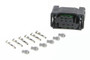 VEMO Pneumatic Suspension Level Sensor V10-72-0070