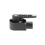 VEMO Pneumatic Suspension Level Sensor V10-72-0070