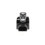 VEMO Pneumatic Suspension Level Sensor V10-72-0070