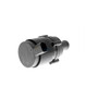 VEMO Auxiliary water pump (cooling water circ V10-16-0051