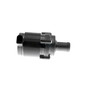 VEMO Auxiliary water pump (cooling water circ V10-16-0051