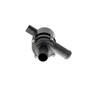 VEMO Auxiliary water pump (cooling water circ V10-16-0051