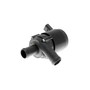 VEMO Auxiliary water pump (cooling water circ V10-16-0051