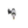 VEMO Injector V10-11-0856