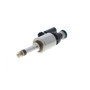 VEMO Injector V10-11-0856
