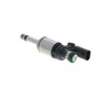 VEMO Injector V10-11-0856