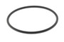 VEMO EGR Valve Gasket V10-63-0102