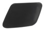 VEMO Bumper Cover V10-08-0448