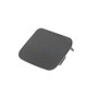 VEMO Bumper Cover V10-08-0448