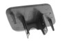 VEMO Bumper Cover V10-08-0448