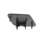 VEMO Bumper Cover V10-08-0448