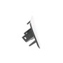 VEMO Bumper Cover V10-08-0448