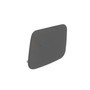VEMO Bumper Cover V10-08-0448