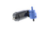 VEMO Window Cleaning Water Pump V10-08-0205