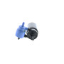 VEMO Window Cleaning Water Pump V10-08-0205