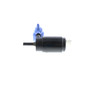 VEMO Window Cleaning Water Pump V10-08-0205