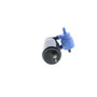 VEMO Window Cleaning Water Pump V10-08-0205