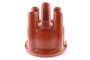 VEMO Distributor Cap V10-70-0033
