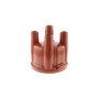 VEMO Distributor Cap V10-70-0033